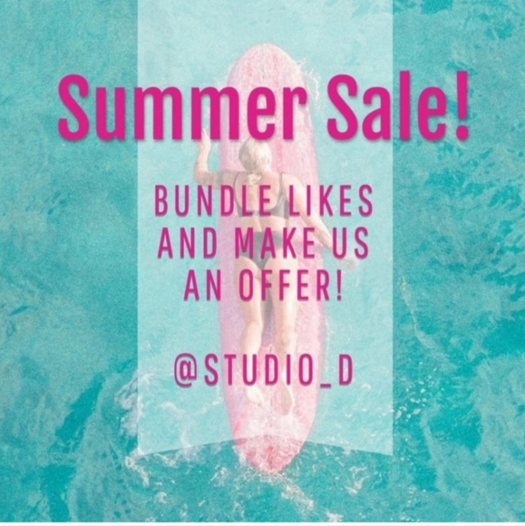 Tops, Dresses, Athletic, Jewelry! Medium - Picture 5 of 14